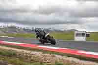 cadwell-no-limits-trackday;cadwell-park;cadwell-park-photographs;cadwell-trackday-photographs;enduro-digital-images;event-digital-images;eventdigitalimages;navarra;no-limits-trackdays;peter-wileman-photography;racing-digital-images;trackday-digital-images;trackday-photos